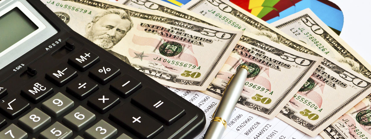 Georgia Insulation Tax Credits Georgia Insulation Tax Credits